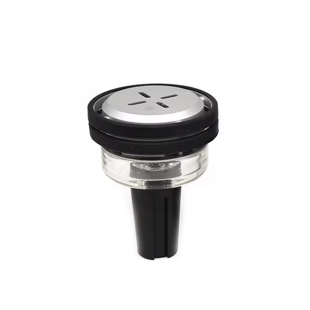 High Quality Silicone and Crystal Hookah Head Shisha Bowls for Silicone Quartz Bowl with Heat Managet