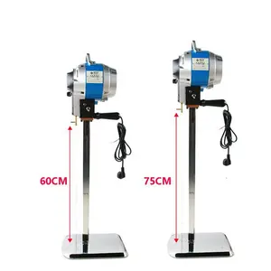 Cortador de espuma elétrico de fio quente e máquina de corte de espuma cnc de fio quente de boa qualidade