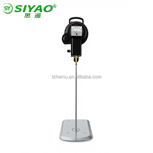 Machine de découpe de mousse à fil chaud <span class=keywords><strong>Ciseaux</strong></span> chauffants <span class=keywords><strong>électrique</strong></span>s Outil de coupe de mousse Machine de découpe thermique <span class=keywords><strong>pour</strong></span> le traitement des éponges en coton - Product Image 4