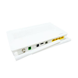 Huawei — gpon-onu, avec ports rf catv et wifi 5dbi, compatible avec zte/v-sol/<span class=keywords><strong>c</strong></span>-données <span class=keywords><strong>OLT</strong></span>, version - Product Image 6
