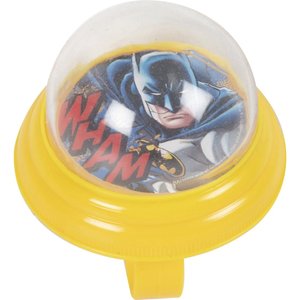 Bicicletta Bell modello Squeez Boy per Batman - Product Image 2