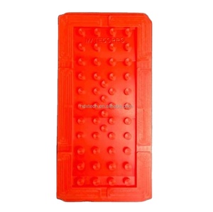 Almohadilla de posicionamiento de silicona LCD curvada NJLD, almohadilla de laminación OCA para herramientas de reparación Samsung S23 S24 Ultra Huawei - Product Image 1