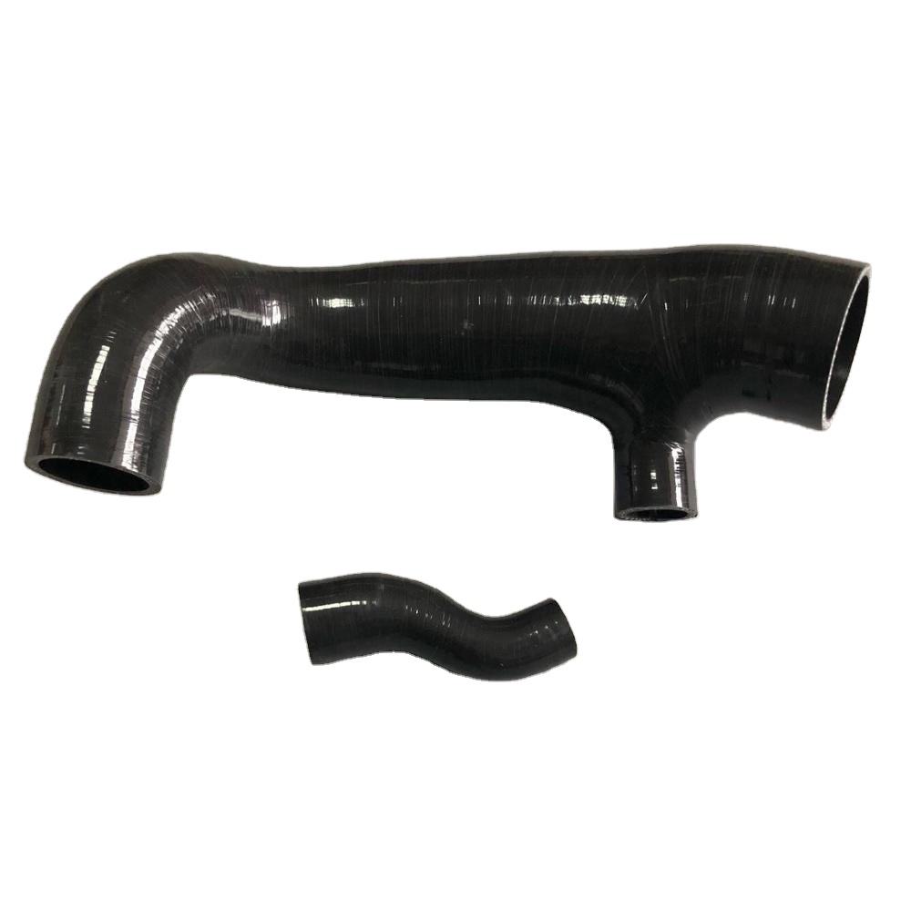 Promozione italian, Shopping online per italian promozionali - mini cooper r56.alibaba.com Promozione italian, Shopping online per italian promozionali - mini cooper r56.alibaba.com