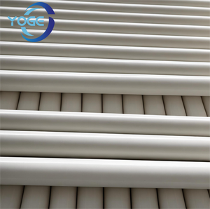 PVC ống nhà máy 12 inch đường kính PVC ống nước bán buôn - Product Image 4