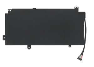 Batterie authentique 00HW008 00HW009 00HW014 pour <span class=keywords><strong>Lenovo</strong></span> <span class=keywords><strong>ThinkPad</strong></span> <span class=keywords><strong>Yoga</strong></span> <span class=keywords><strong>15</strong></span> SB10F46446 <span class=keywords><strong>15</strong></span>.1V 66WH Batterie pour ordinateur portable - Product Image 6