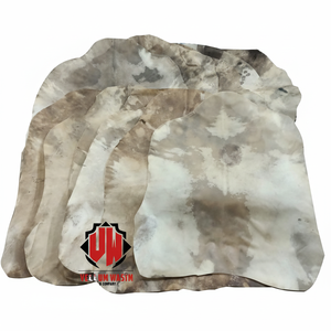 Djembes กลองหมอผีกลองแอฟริกัน - Product Image 1