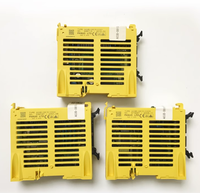 Vente directe d'usine SZXF de cartes IO neuves A03B-0815-C001 C002 C003 en stock