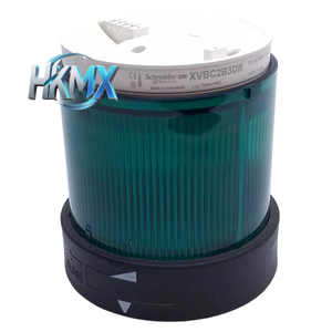 คอนโทรลเลอร์ลอจิกแบบตั้งโปรแกรมได้สำหรับอุตสาหกรรม FX3U-64MR/ES-A และ FX5U-80MT/ES สำหรับระบบอัตโนมัติ - Product Image 1