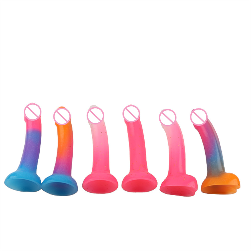 Shinning Dildo for Women Low Price in Blinking Lifelike Silicone Penis Sex Toys for Adult Women Anal Plug Toy for Men Women Anal| Alibaba.com Shinning Dildo for Women Low Price in Blinking Lifelike Silicone Penis Sex Toys for Adult Women Anal Plug Toy for Men Women Anal| Alibaba.com