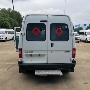 <span class=keywords><strong>Ambulance</strong></span> ICU à toit surélevé, à moteur diesel, très demandée, <span class=keywords><strong>prix</strong></span> direct usine, <span class=keywords><strong>ambulance</strong></span> à vendre, type de transmission 4x4 - Product Image 5