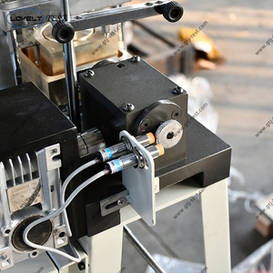 Soil Testing Instrument - Soil <strong>Direct</strong> <strong>Shear</strong> Tester Is Used to <strong>test</strong> the <strong>Shear</strong> Strength of Soil - Product Image 6