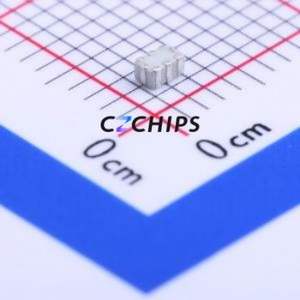 RFBPB2012090AM1T59 RF Filter 0805 RF Whole Sale Electronic Component Chips Supplier & BOM Service - Product Image 2