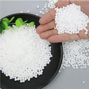 Urea de Partículas Grandes para Vehículos, Entrega Directa de Fábrica para Exportación, al Precio Más Bajo de Toda la Red - Product Image 3