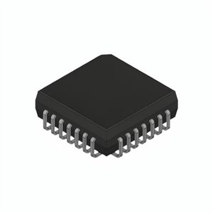 Power Management (PMIC) Manufacturer Channel 28 LCC MIC5801YV-TR Electronic Circuit Components - Product Image 1