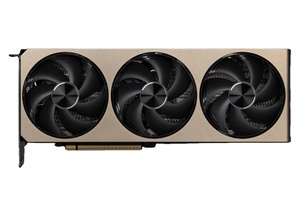 Đối với MSI truyền cảm hứng cho 3x oC Máy tính để bàn chơi game rtx5070 12g GPU với PCI giao diện nhanh quạt mát dp đầu ra cho Máy Trạm - Product Image 2