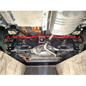 Venta caliente barra antivuelco para 1972 <span class=keywords><strong>64</strong></span> <span class=keywords><strong>Chevelle</strong></span> - Product Image 4
