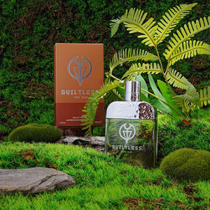 100mL Mens Colognes Woody Parfum <span class=keywords><strong>Precio</strong></span> al por mayor Perfume para hombres Perfume <span class=keywords><strong>de</strong></span> hombres <span class=keywords><strong>de</strong></span> alta calidad - Product Image 1