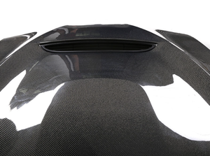 2025 nuevo estilo para <span class=keywords><strong>BMW</strong></span> 3Series <span class=keywords><strong>E90</strong></span> E91M Tech M3 LCI GTS estilo capó de fibra de carbono cubierta de motor de coche Kit de carrocería para <span class=keywords><strong>BMW</strong></span> 328i 335 - Product Image 5