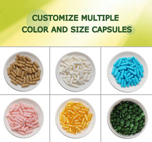 Valeriaanwortel <span class=keywords><strong>Extract</strong></span> Poeder <span class=keywords><strong>0.4%</strong></span> <span class=keywords><strong>0.8%</strong></span> Valeriaanzuur Valeriaanwortel <span class=keywords><strong>Extract</strong></span> Capsule - Product Image 3