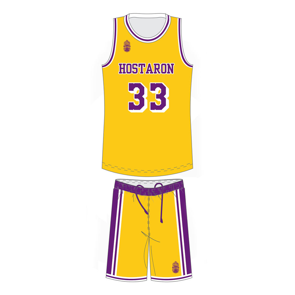 Jersey DiseÃ±ar Remeras Deportivas Jersey DiseÃ±ar Camisetas De