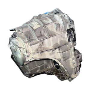 Moteur 4G15TD 1.5T d'occasion de haute qualité d'origine, transmission <span class=keywords><strong>automatique</strong></span> à 6 vitesses VT2i pour Emgrand GL/Binrui/Yuanjing X6 - Product Image 5