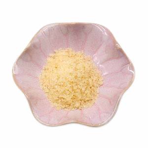 Fournisseur direct d'usine d'additifs alimentaires comestibles, poudre <span class=keywords><strong>de</strong></span> gélatine bovine/<span class=keywords><strong>de</strong></span> <span class=keywords><strong>porc</strong></span>/<span class=keywords><strong>de</strong></span> os/<span class=keywords><strong>de</strong></span> poisson - Product Image 3