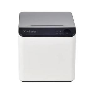58毫米打印机XP-58IIHV POS热敏收据打印机<span class=keywords><strong>2</strong></span>英寸蓝牙移动账单打印机零售店超市 - Product Image 5