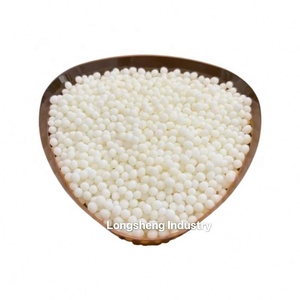 Nouvelles granules de TPU vierges 2025 80A/85A/90A/95A – Résine de polyuréthane thermoplastique imperméable en granulés au meilleur prix par kg - Product Image 6
