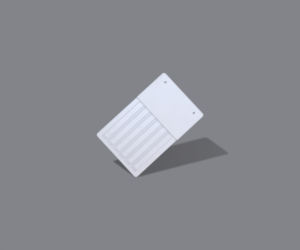 Kit de cassette de détection d'<span class=keywords><strong>urine</strong></span> pour test de diagnostic rapide pour l'analyse pathologique Fournitures de laboratoire - Product Image 5