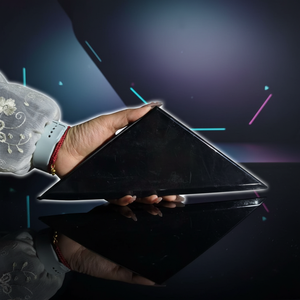 Per Mitsubishi Leopard, Specchietti Retrovisori Esterni, Materiale ABS, <span class=keywords><strong>Specchietto</strong></span> Laterale Destro, <span class=keywords><strong>Specchietto</strong></span> Sinistro, Pannello <span class=keywords><strong>Esterno</strong></span> - Product Image 2