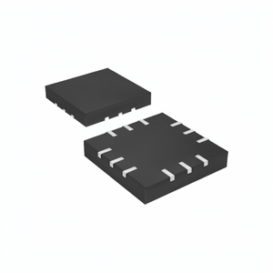 MAX1572ETC130+ ชิ้นส่วนวงจรอิเล็กทรอนิกส์สำหรับการจัดการพลังงาน (PMIC)  BOM IC มีสินค้าในสต็อก - Product Image 1