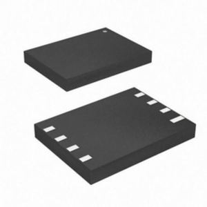 Whole Sale Price MT29F2G01ABAGDWB-IT:G Flash Memory Electronic Component - Product Image 1