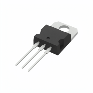 ชิ้นส่วนอิเล็กทรอนิกส์ TO-220-3 STGP8M120DF3 ทรานซิสเตอร์ ผู้ผลิต ช่องทางจำหน่าย - Product Image 1