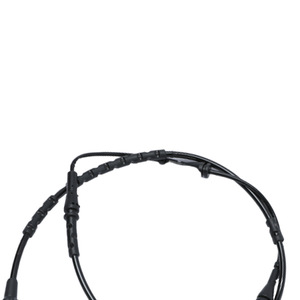 Cable de Advertencia de Frenado Lr090709 para BMW, Conector de Plástico Blanco, Ensamblaje de Cable - Product Image 2