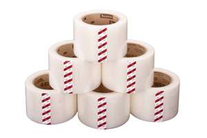 Cinta adhesiva 3M de todas las series 467/468/55236/9080A/9448A/92015/93020LE/9448AB/9471LE/9495LE/9495MP/99786/GTM710P/ - Product Image 2