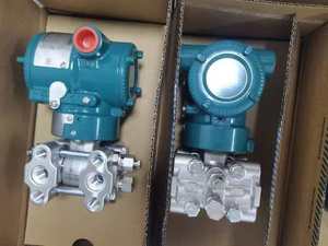 เครื่องส่งสัญญาณความดัน Yokogawa รุ่น EJA ของแท้ใหม่เอี่ยม EJA110E EJA430E EJA530E EJA110A EJA430A EJA530A IP67 316L - Product Image 4