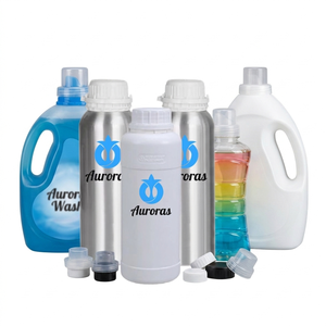 น้ำหอมบริสุทธิ์ 100% ราคาโรงงาน สำหรับทำน้ำหอมและน้ำหอมระดับไฮเอนด์ - Product Image 1