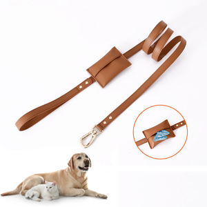 El arroz es más holgado que el arroz, lo que es más rápido que lo que está esperando. - Product Image 4