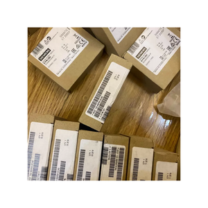 โมดูลระบบควบคุมอุตสาหกรรมอเนกประสงค์คุณภาพสูง รุ่น 6DL1131-6TH00-0PH1 - Product Image 2