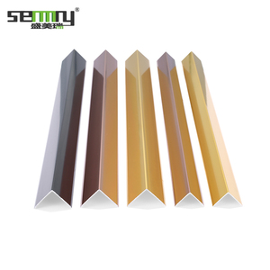 Extrusion <span class=keywords><strong>L</strong></span> Winkel Eck profil Fabrik Großhandels preis Nachfrage <span class=keywords><strong>L</strong></span> Winkel form Aluminium Aluminium legierung 6063 T3-T8 ist Legierung ZL03 - Product Image 3