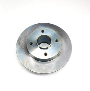 <b>Brake</b> <b>Disc</b> 249 * 68 * 9 4249.32 4249.19 4246.19 ZQ51014280 424932 424919 424619 for PEUGEOT 207 307 C3 C4 - Product Image 5