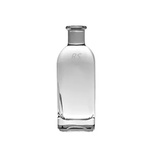 Glass Manufacturer Without Mold Costs Glass Bottle Win Bottle Glass Supplier