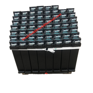 Schranklader attachment <span class=keywords><strong>pallet</strong></span> vork en emmers vorken voor koop - Product Image 3