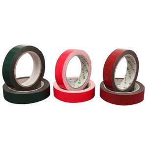 sola cara o a doble cara venta al por mayor diapasón de espuma eva cinta adhesiva para <span class=keywords><strong>jumbo</strong></span> rollo o hendidura con buen precio - Product Image 6