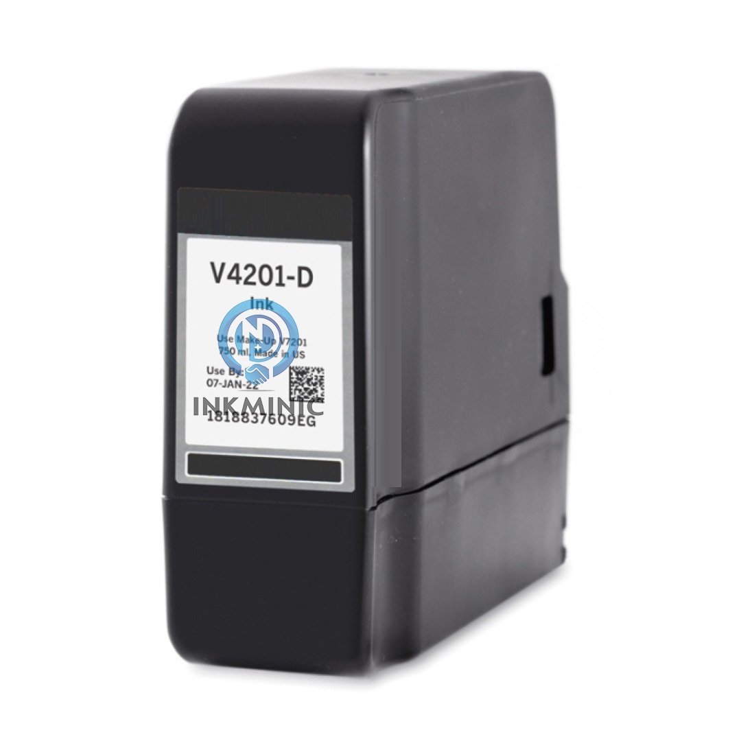 V4201-D Original