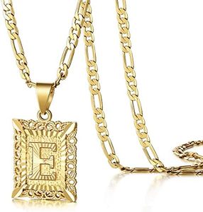 Sterling Silver Pendant Necklace <b>Cross</b> Border Multi Strategic White Label Sweat Proof Bracelet High Fidelity Color Gift - Product Image 2