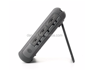 เครื่องวิเคราะห์ไมโครเวฟแบบพกพา KEYSIGHT N9962A FieldFox, 50 GHz ราคาต่อรองได้ - Product Image 4