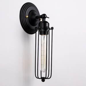 Moderno <span class=keywords><strong>pared</strong></span> apliques lámpara de <span class=keywords><strong>pared</strong></span> interior turco moderno Led impermeable al aire libre de la <span class=keywords><strong>pared</strong></span> de la lámpara - Product Image 3