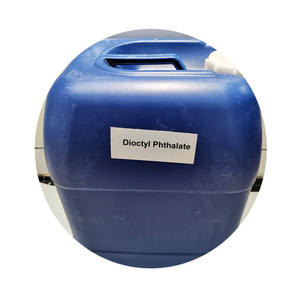 Dioctylphthalate DBP/DOP/DOA/<span class=keywords><strong>DINP</strong></span> Organisch tussenproduct Beste prijs <span class=keywords><strong>99%</strong></span> zuiverheid DOTP PVC-plasticiseringsmiddel Chemisch DOTP - Product Image 2