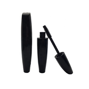 <span class=keywords><strong>Mascara</strong></span> noir de grande capacité imperméable et écologique de marque privée OEM - Product Image 3